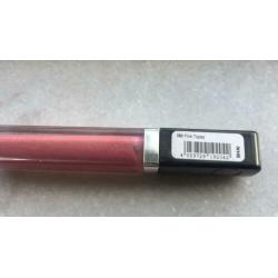 Catrice Generation Plump & Shine lipgloss kleur Pink Topaz