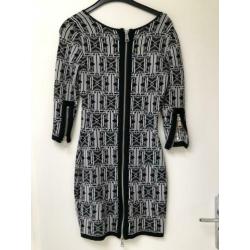Nikkie kleding maat 34