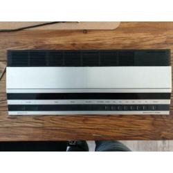 B&O beomaster 1900 receiver