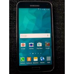 samsung galaxys5