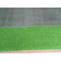 kunstgras mat 440x200cm
