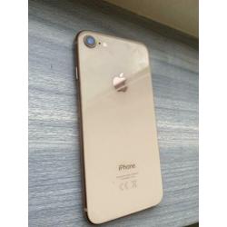 iPhone 8 64GB