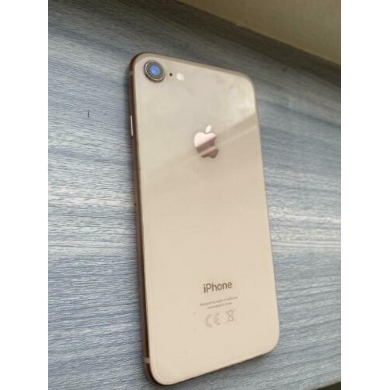 iPhone 8 64GB