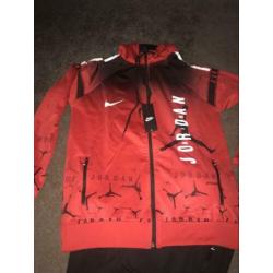 Nike Jordan