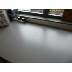 Werktafel