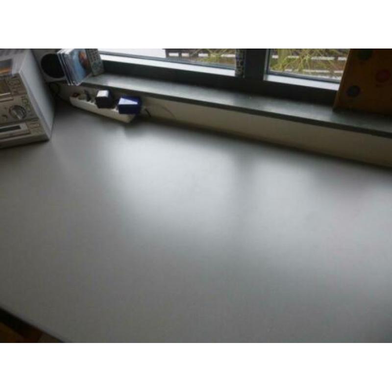 Werktafel