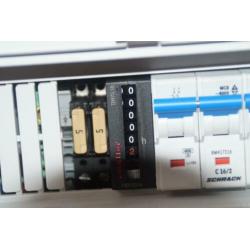Europower NewBoy EPS103de, NIEUW