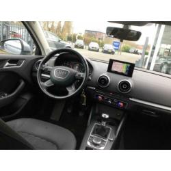 Audi A3 LIMOUSINE 1.6 TDI 81KW PROLINE+ (bj 2015)