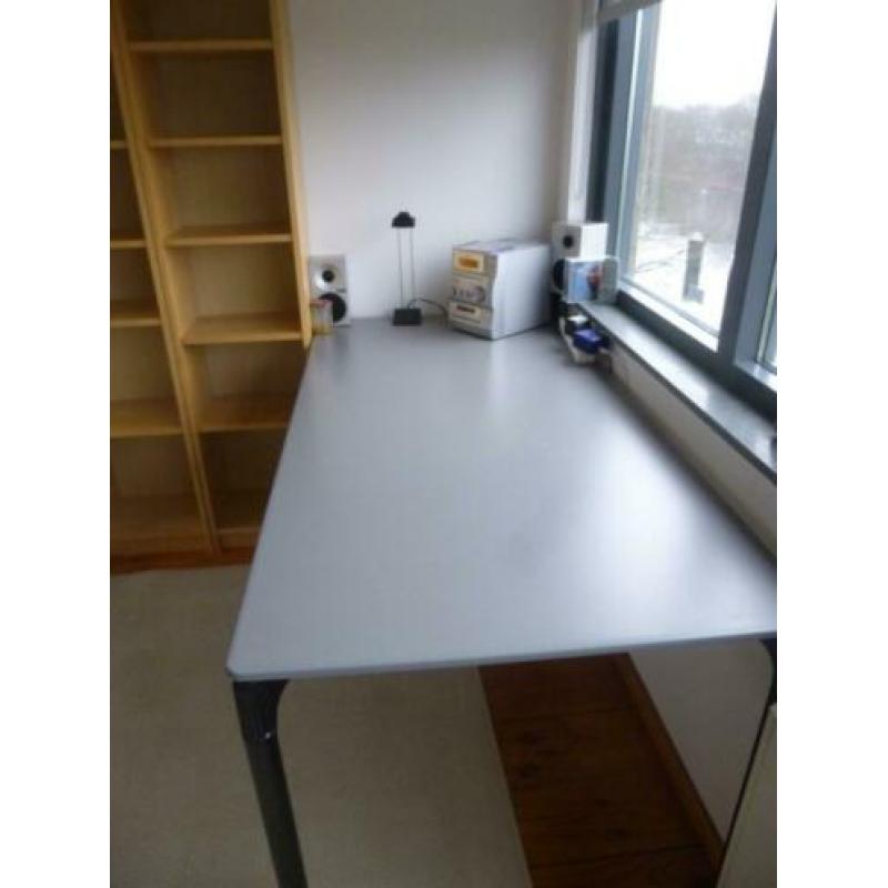 Werktafel