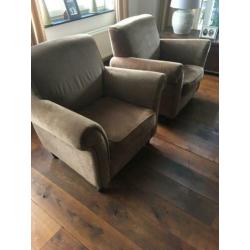 Fauteuils