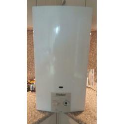 Vaillant atmo MAG geiser/geyser