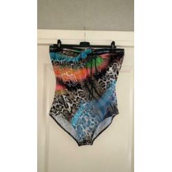 Sunflair badpak 44/46