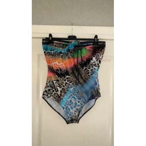 Sunflair badpak 44/46