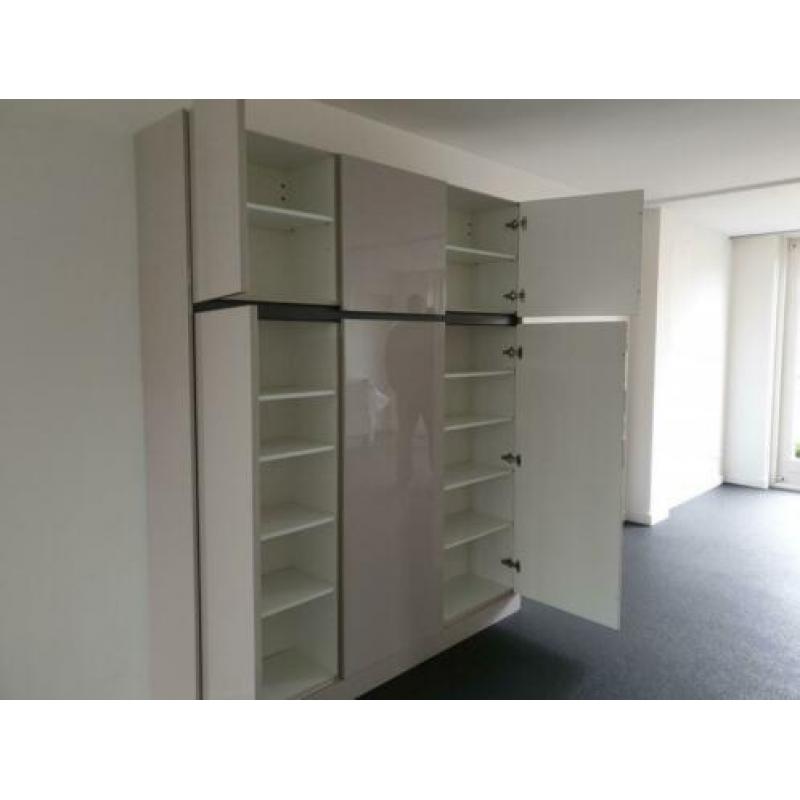 Keukenkast