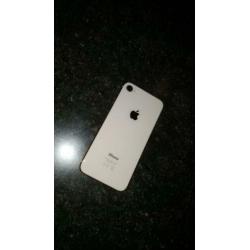 iPhone 8