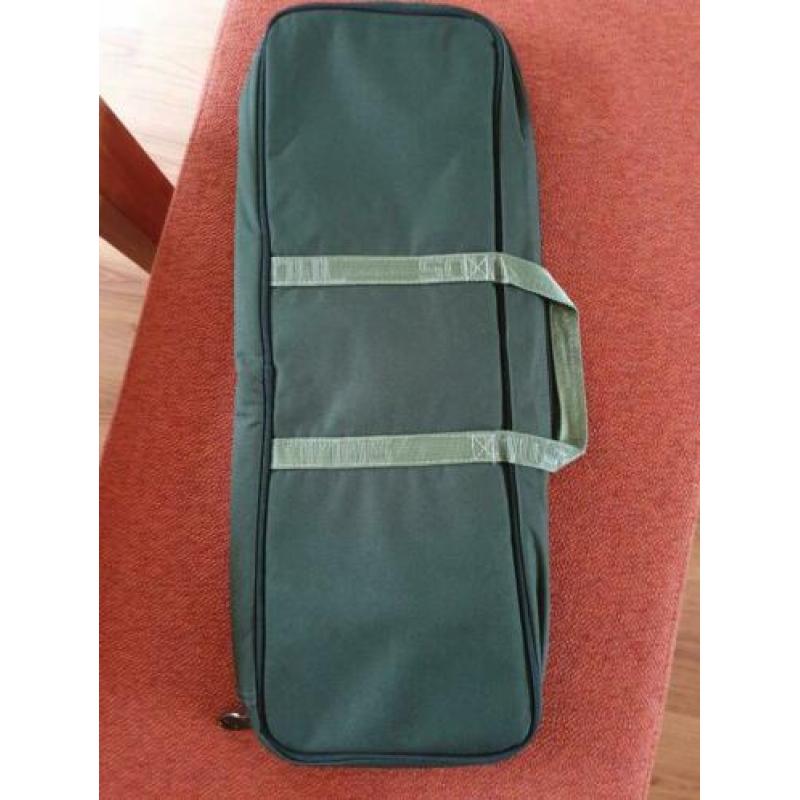 Te koop buzzerbar bag Soul
