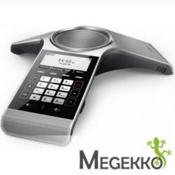 Yealink CP920 IP conferentietelefoon (nieuw 339 euro)