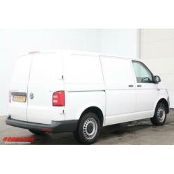 Volkswagen Transporter 2.0 TDI Airco (bj 2017)