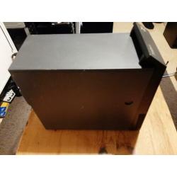 Lenovo thinkcentre M90P