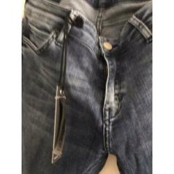 Penn & ink NY jeans nieuw