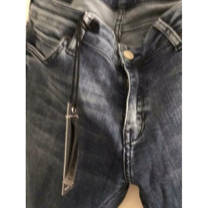 Penn & ink NY jeans nieuw