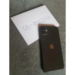 Iphone 11 - 128GB Inc. bon