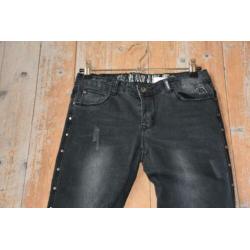 Stretchjeans Retour maat 158 meisje