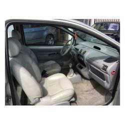 Renault Twingo 1.2 Initiale