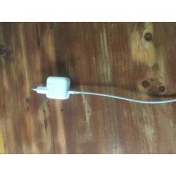 iPad 4 16GB