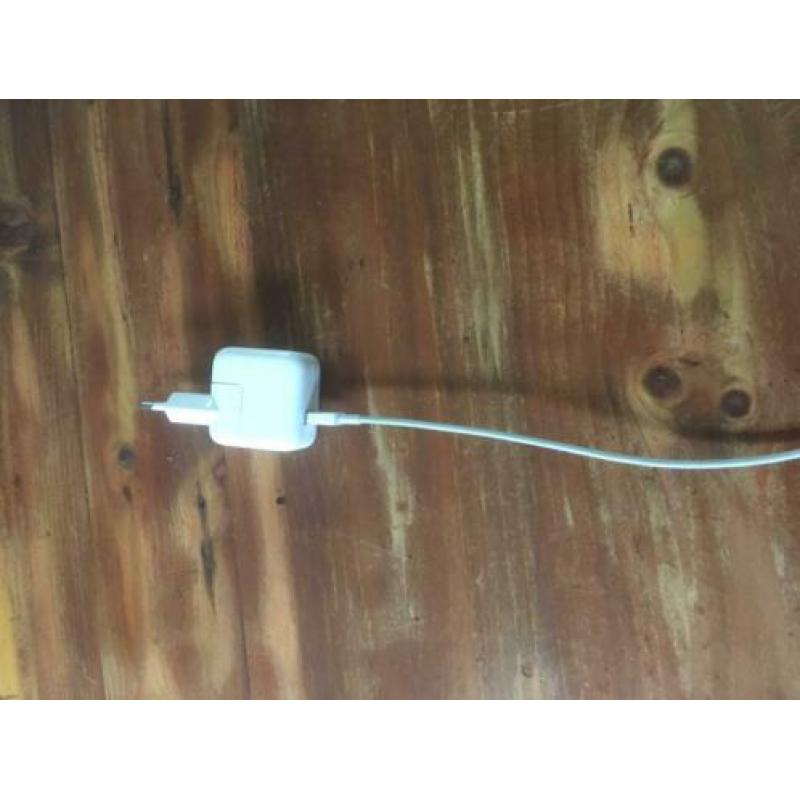 iPad 4 16GB