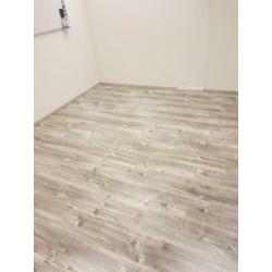 Alle soorten laminaat legger, visgraat, pvc, schilder, behan