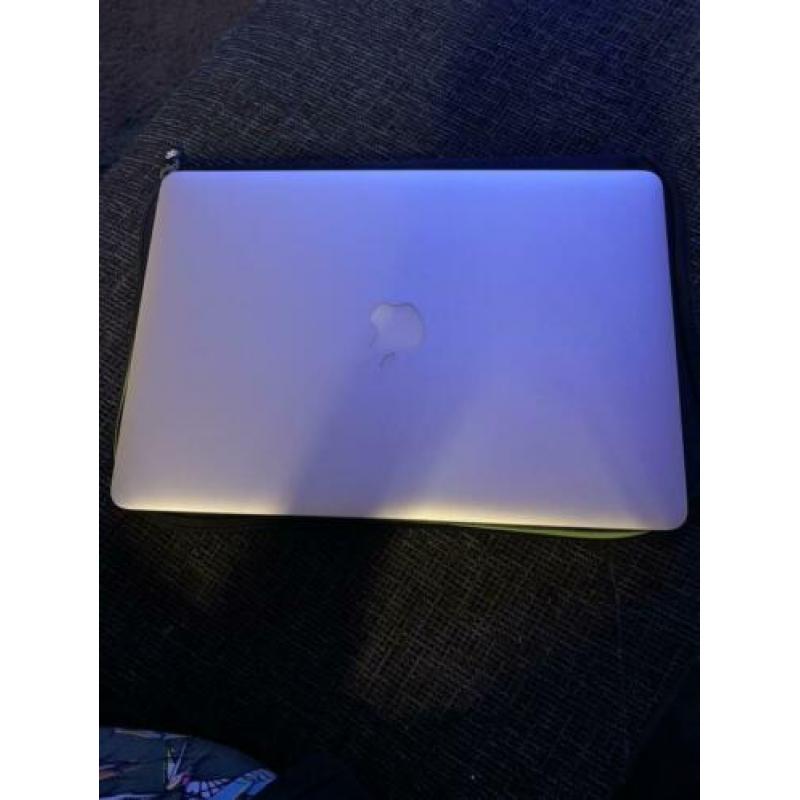 Apple MacBook Pro