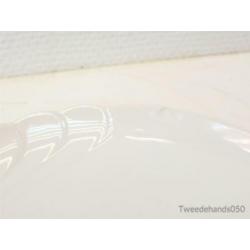 24 Delig servies Seltman Weide Bavaria 82198