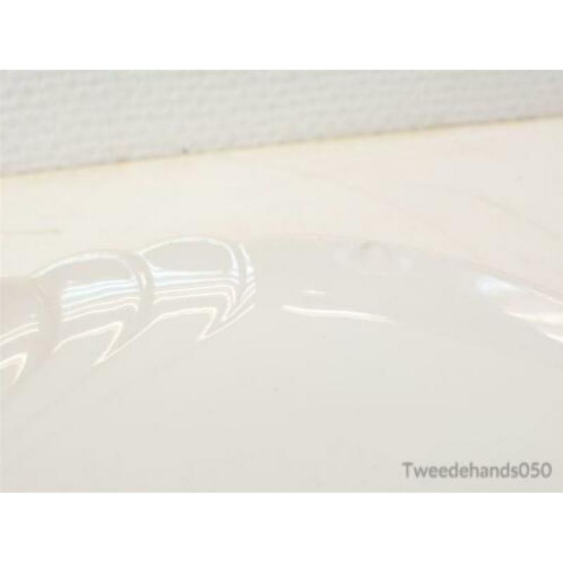 24 Delig servies Seltman Weide Bavaria 82198