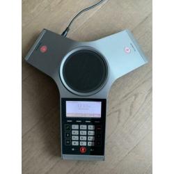 Yealink CP920 IP conferentietelefoon (nieuw 339 euro)