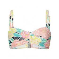 O’Neill Bandeau bikinitop maat 40B