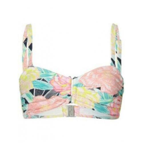O’Neill Bandeau bikinitop maat 40B