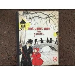 Diverse kinder lees- prentenboeken