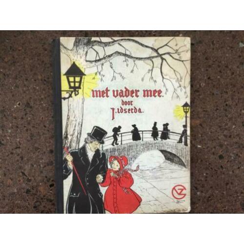 Diverse kinder lees- prentenboeken