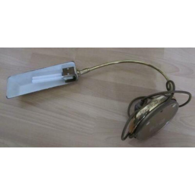 Tafel/burolamp