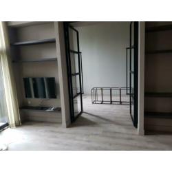 Alle soorten laminaat legger, visgraat, pvc, schilder, behan