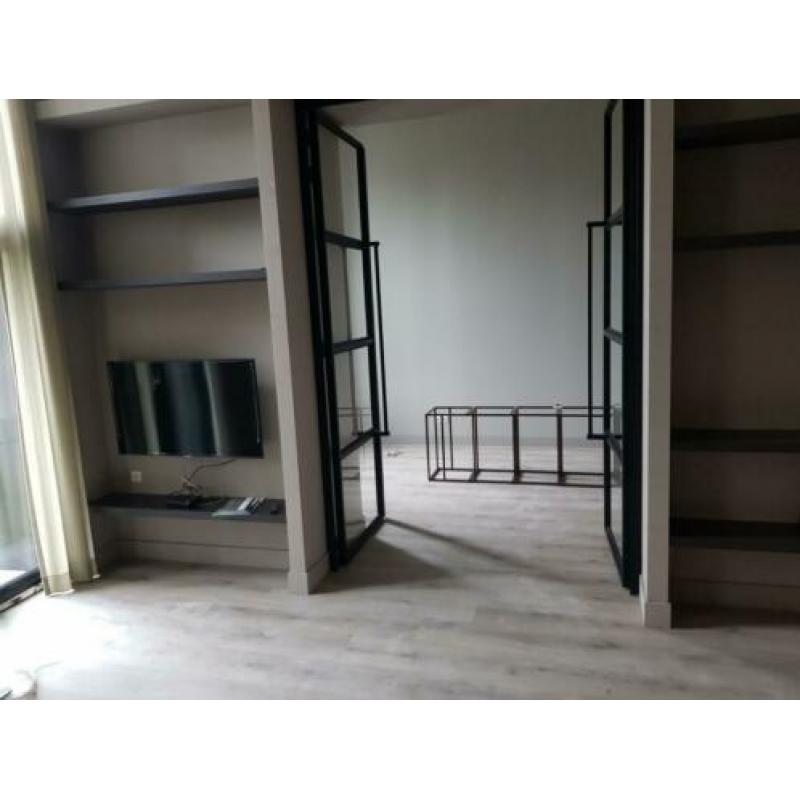 Alle soorten laminaat legger, visgraat, pvc, schilder, behan