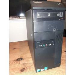 Lenovo thinkcentre M90P
