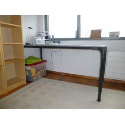 Werktafel