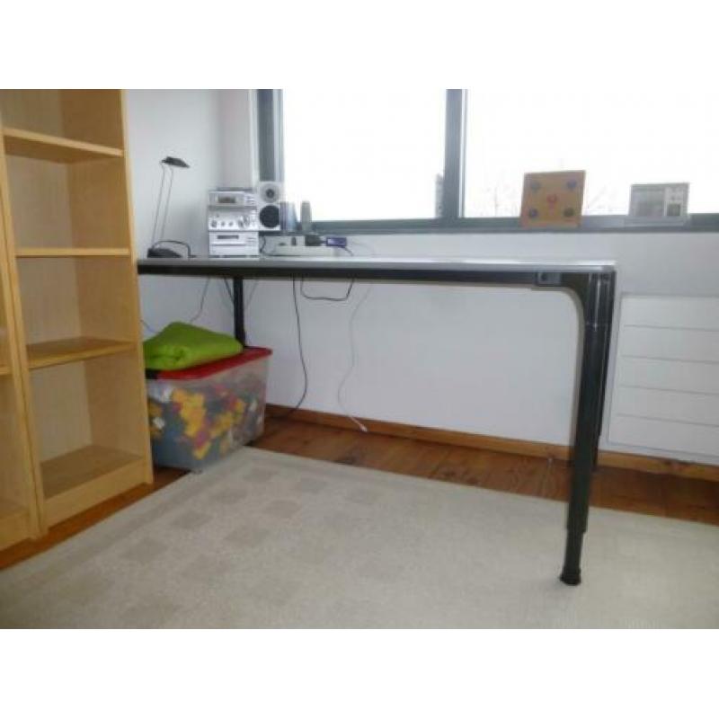 Werktafel