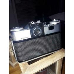 zenit-E