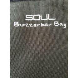 Te koop buzzerbar bag Soul