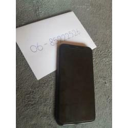 Iphone 11 - 128GB Inc. bon