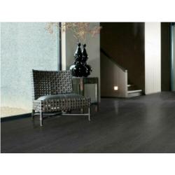 Laminaat Dolce Winchester Eik 60190 Kleur Grijs €8,25p/m2