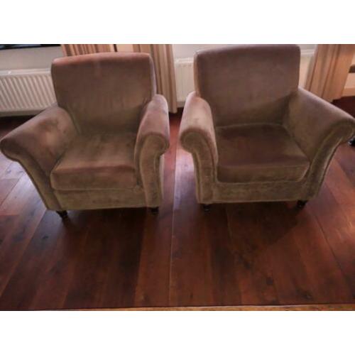 Fauteuils